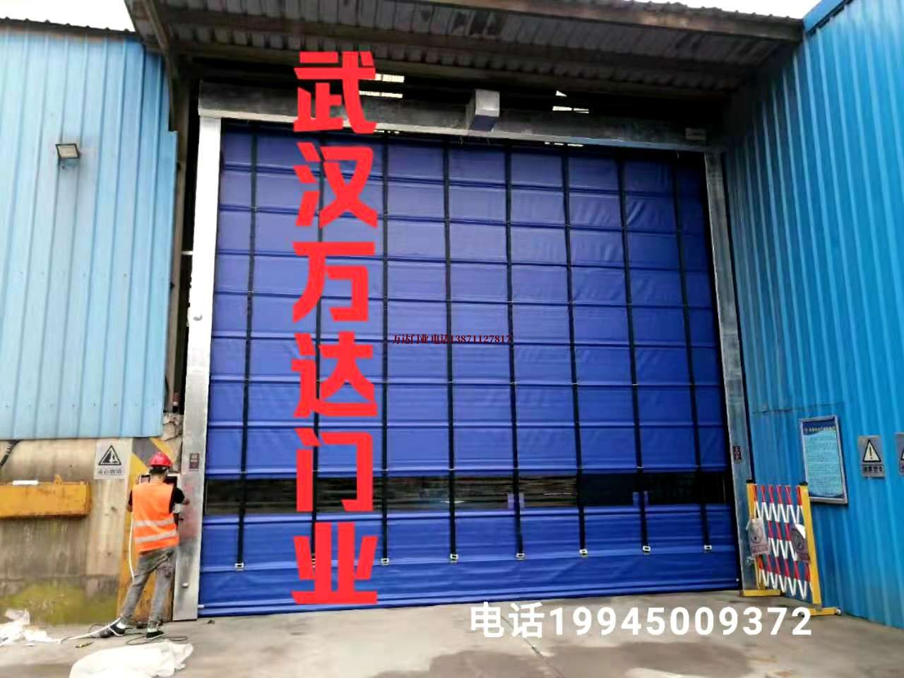 朝阳镀锌自来水管道清洗管道清洗